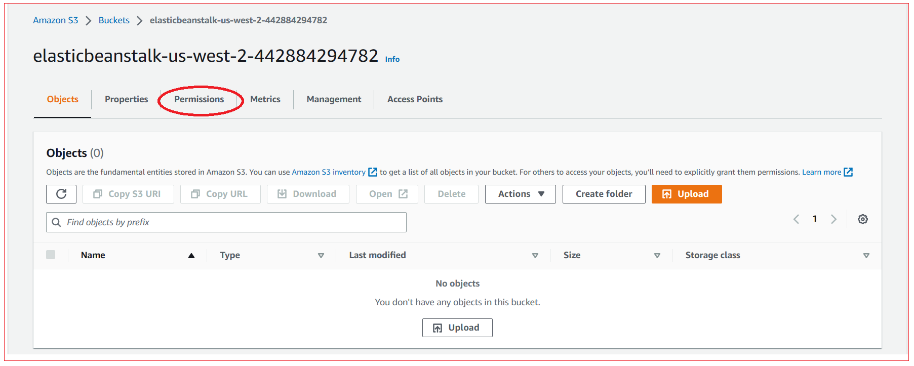 aws-simple-storage-service-bucket-5